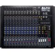 ALTO PROFESSIONAL ZMX164FXU