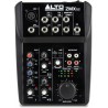 ALTO PROFESSIONAL ZMX52