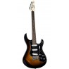LINE6 Variax Standard SB