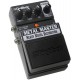 Digitech XMM Metal Master