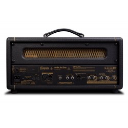 LINE6 DT25 HD*