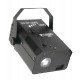 CHAUVET GoboZoomLED 2.0