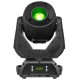 CHAUVET QSPOT360LED