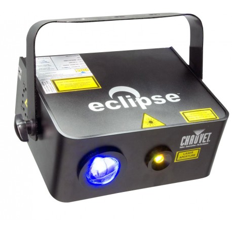 CHAUVET ECLIPSE CHAUVET*