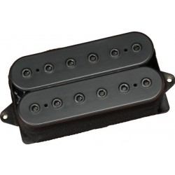 DIMARZIO DP258 BK