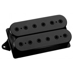 DIMARZIO DP259F BK