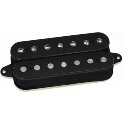 DIMARZIO DP756 BK