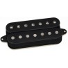 DIMARZIO DP756 BK