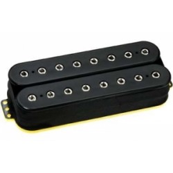 DIMARZIO DP820SP**