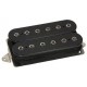 DIMARZIO DP244 BK