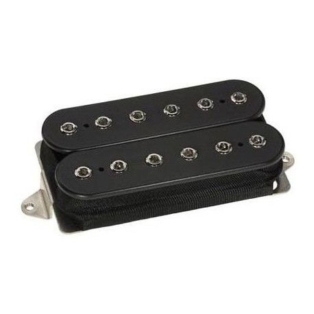 DIMARZIO DP244 BK