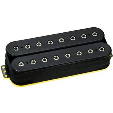 DIMARZIO DP859 BK