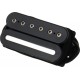 DIMARZIO CRUNCH LAB (Black)