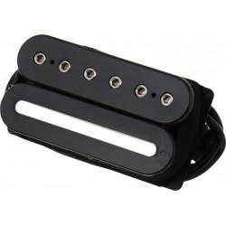 DIMARZIO DP228 BK