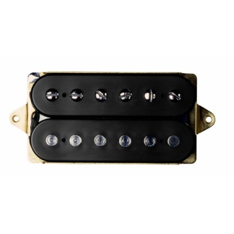 DIMARZIO DP192 BK