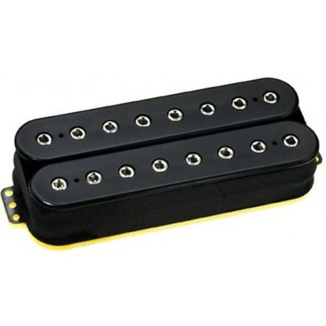 DIMARZIO DP811 BK