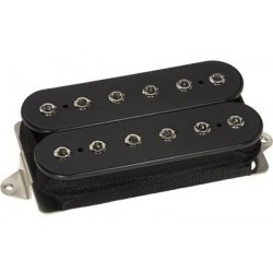 DIMARZIO DP245 KK**