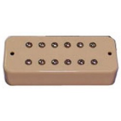 DIMARZIO DP169 CR