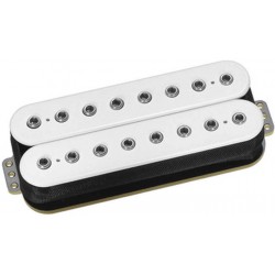 DIMARZIO DP811 WH