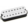 DIMARZIO DP811 WH