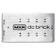 Dunlop M237 MXR DC Brick