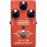 MXR PRIME DISTORTION
