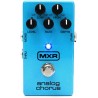 MXR ANALOG CHORUS