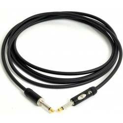 PLANET WAVES PWAMSK10