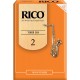 RICO RKA1220