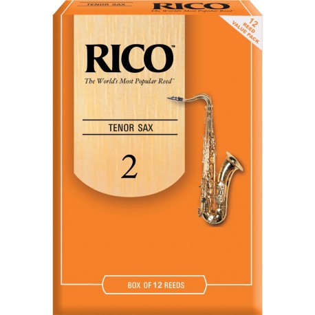 RICO RKA1220