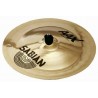 SABIAN 16" AAX Chinese Brilliant