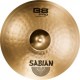 SABIAN 18" B8 PRO Heavy Crash Brilliant (31833B)