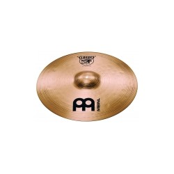 SABIAN 20" B8 PRO Light Rock Ride Brilliant (32010B)