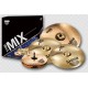 SABIAN GIG MIX (PX5003)