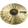 SABIAN 18" HHXtreme Crash Brilliant