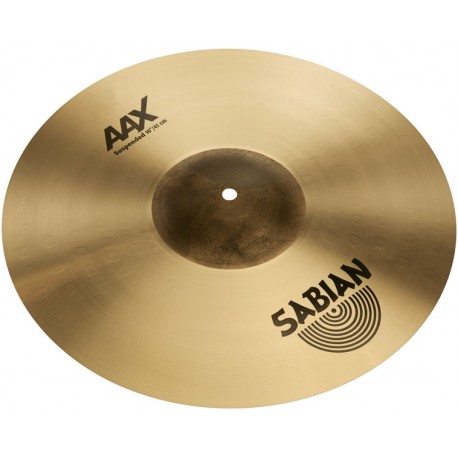 SABIAN 21606XNVD