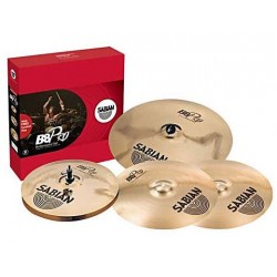 SABIAN 45003-14*