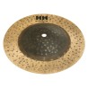 SABIAN 7" RADIA CUP CHIMES