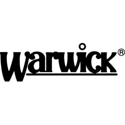 WARWICK WA SLEEVE6