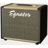 EGNATER REBEL 112X