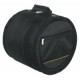 ROCKBAG, ROCKCASE, ROCKSTAND, ROCKCABLE RB22661 B/PLUS*