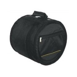 ROCKBAG, ROCKCASE, ROCKSTAND, ROCKCABLE RB22661 B/PLUS*