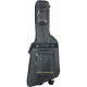 ROCKBAG, ROCKCASE, ROCKSTAND, ROCKCABLE RB20623