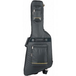 ROCKBAG, ROCKCASE, ROCKSTAND, ROCKCABLE RB20623