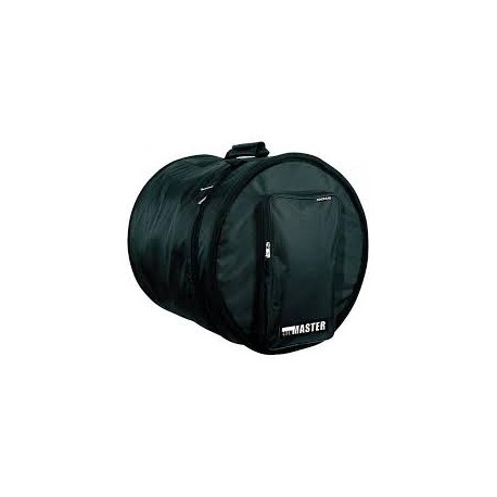 ROCKBAG RB22682 BDM