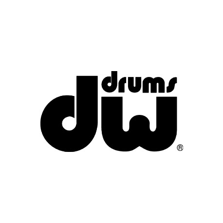 DW (Drum Workshop) DRPL TMPK02T ES
