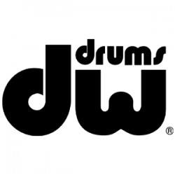 DW (Drum Workshop) DRPL 08010ST ES