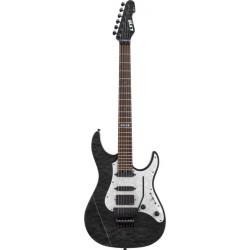 ESP / EDWARDS / LTD / GRASS ROOTS ST1R STBLK