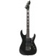 ESP / EDWARDS / LTD / GRASS ROOTS JH200 BLK