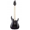 LTD BS-7 BEN SAVAGE SIGNATURE